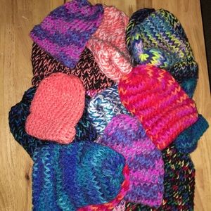 Meet your Posher, Dani